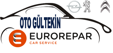 Marmaris Yol Yardım